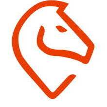 Team Page: Palomino Apartments